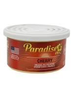 Ароматизатор для помещений Paradise Air Cherry